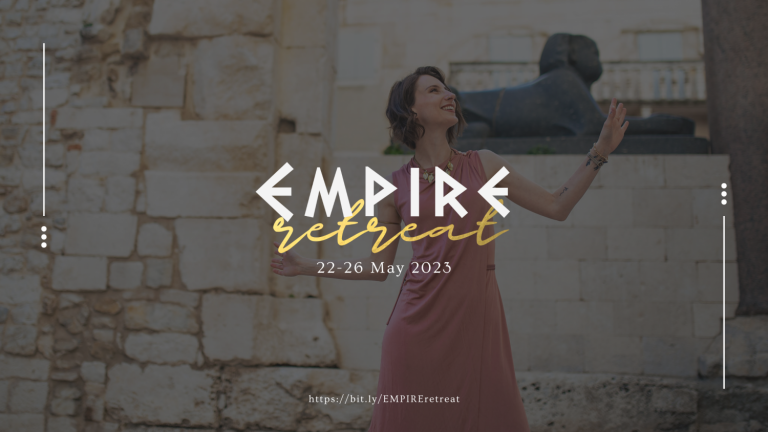 EMPIRE 2023 Banner 768x432