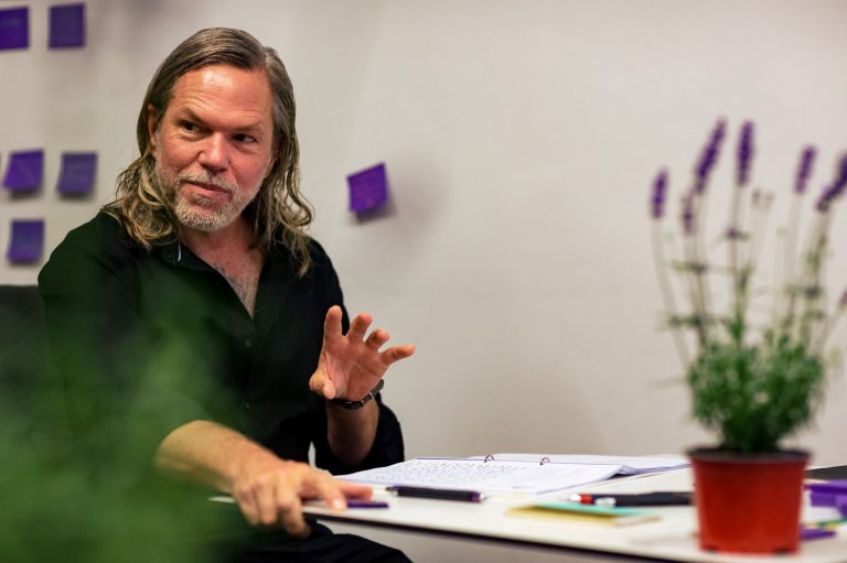 Empire Retreat Split websize 0021 768x511