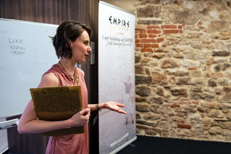 Empire Retreat Split websize 0023 768x511