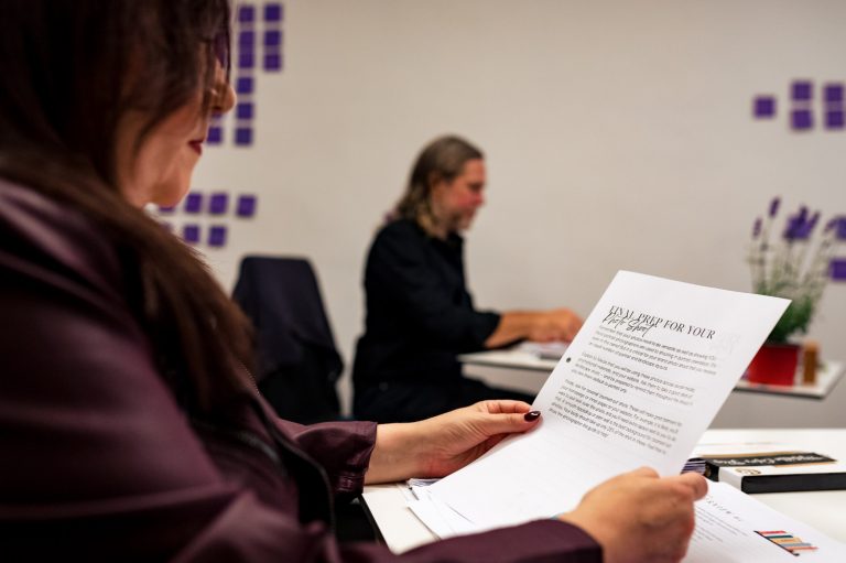 Empire Retreat Split websize 0026 768x511