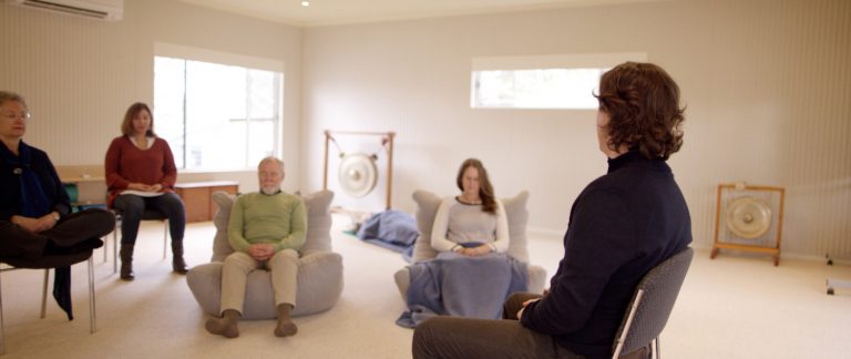 Well Traveller Lifeflow Meditation 013 768x324