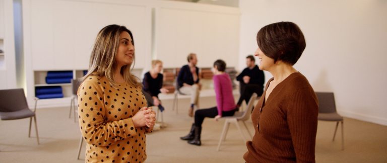 Well Traveller Lifeflow Meditation 014 768x324