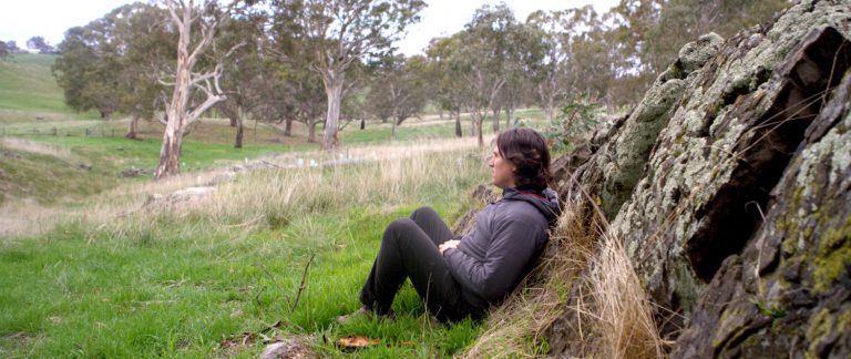 Well Traveller Lifeflow Meditation 015 768x324