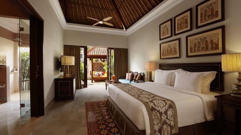 expediav2 430394 4194375653 809279 768x432