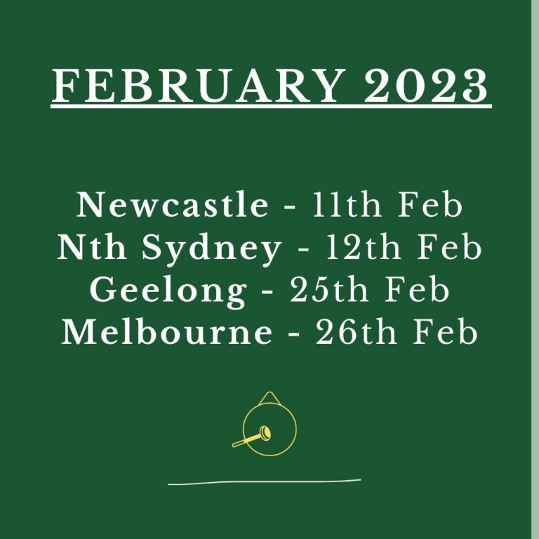 ANNOUNCMENT 1 768x768