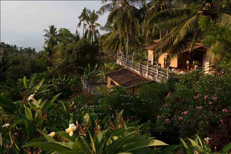 Guest House 768x512