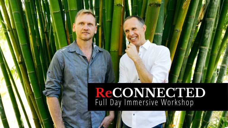 ReCONNECTED FB Event Melb 768x432