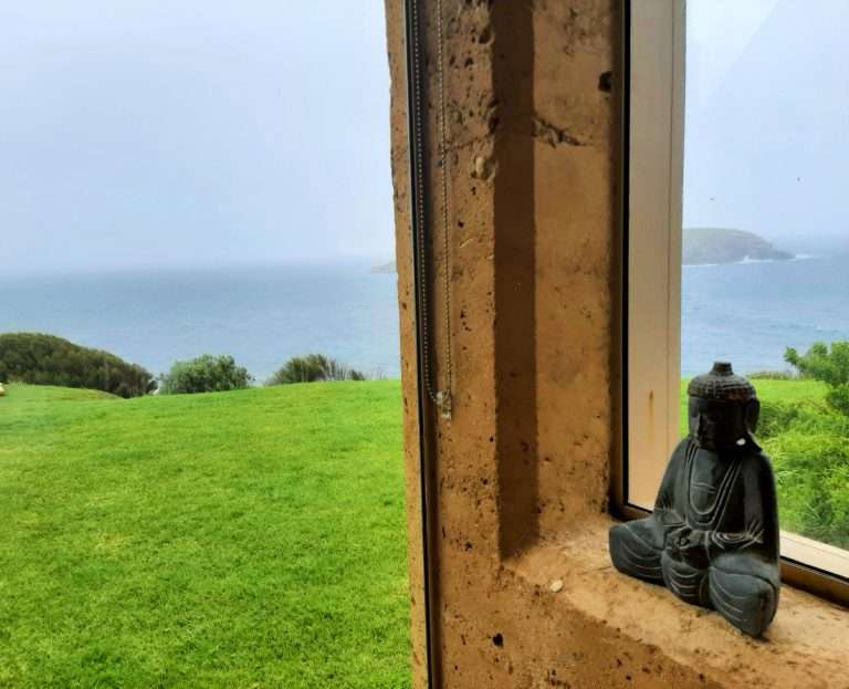 buddha and view 768x623