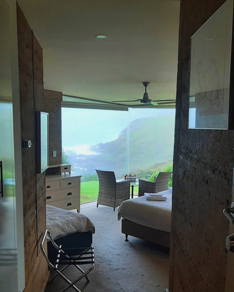 kings beach bedroom 1 768x957