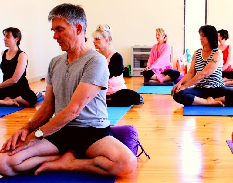 meditation posture 768x601