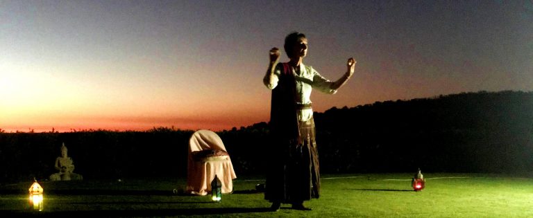 narrow stories 768x315