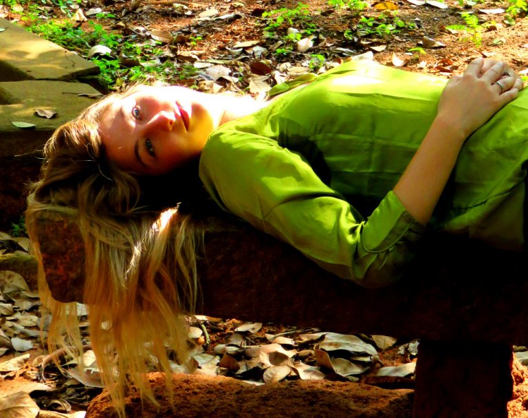 pamper in paradise pia 768x608