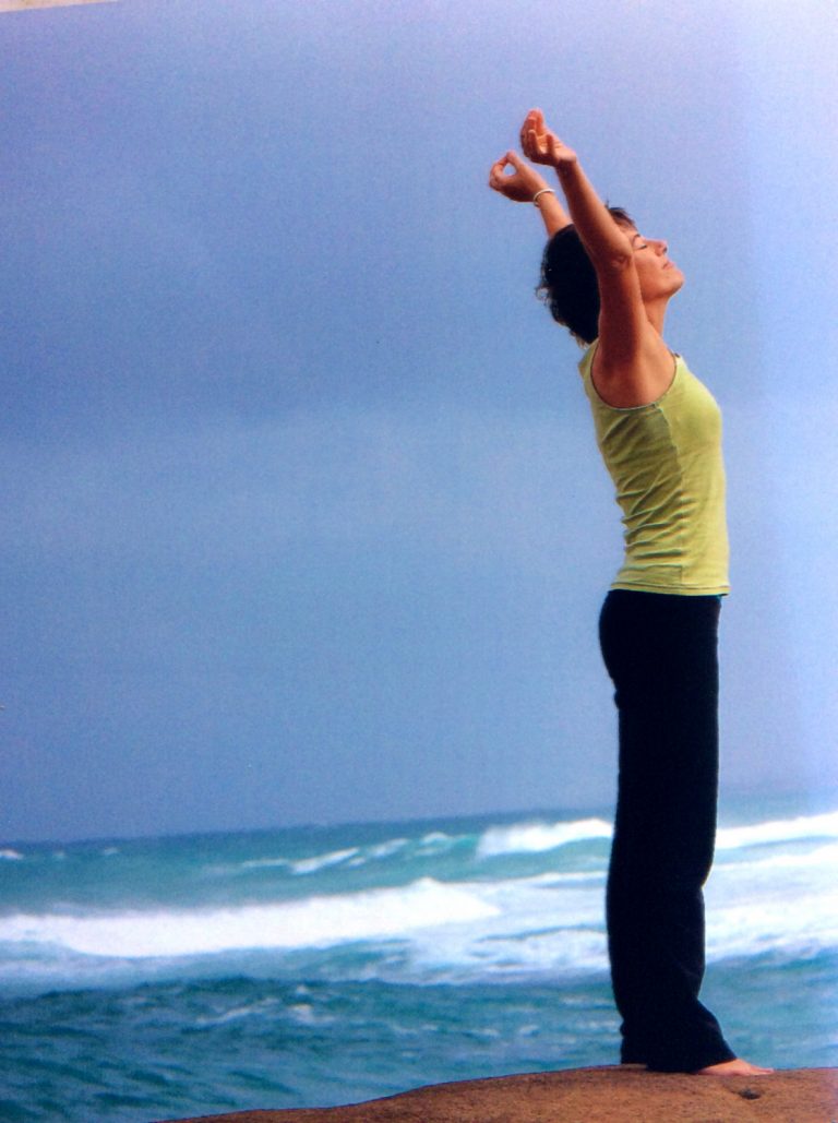 sea salutation 2 768x1029