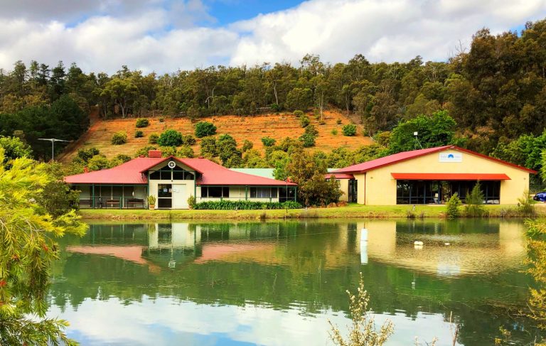 133864249 1483080868552663 8723333604841000920 n 768x487