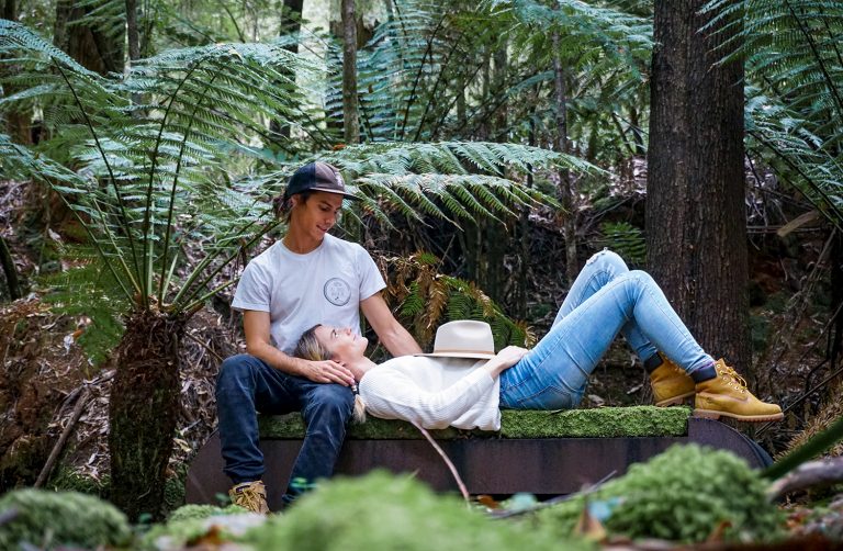 Ah Ping walk 3x2 1 768x502