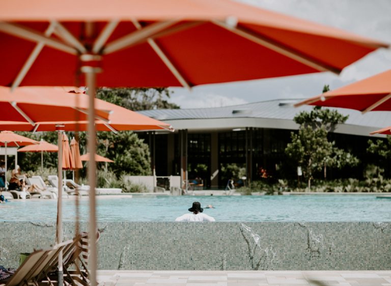 Facilities Carousel 1 1 768x562