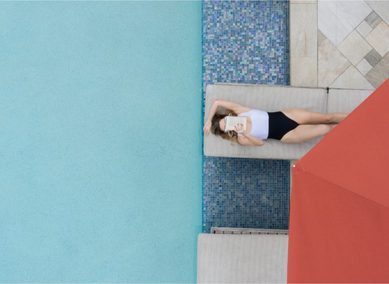 Facilities Carousel 1 4 768x562