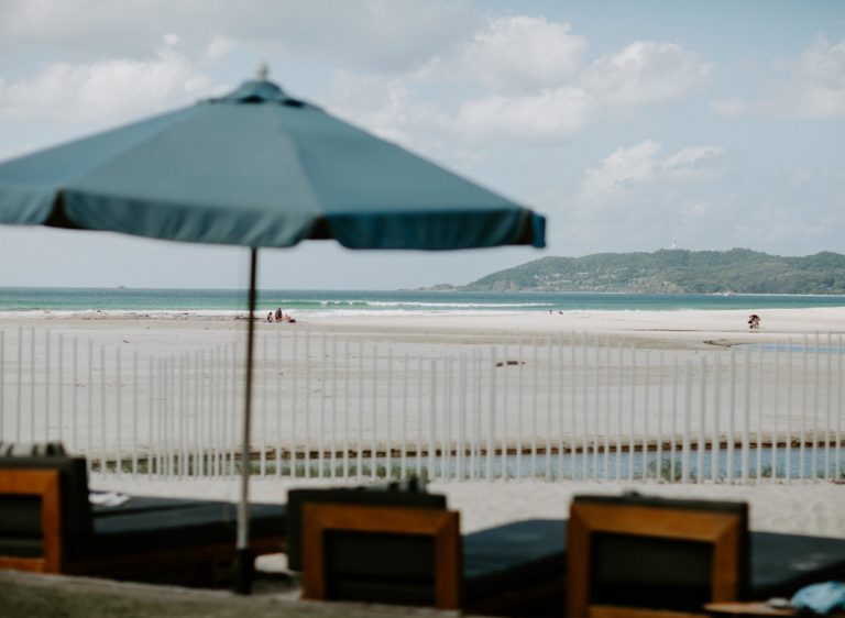 Facilities Carousel 3 1 768x562