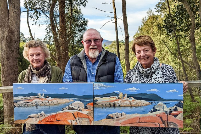 PXL 20221121 072333214 mod 9x6 ratio 768x512