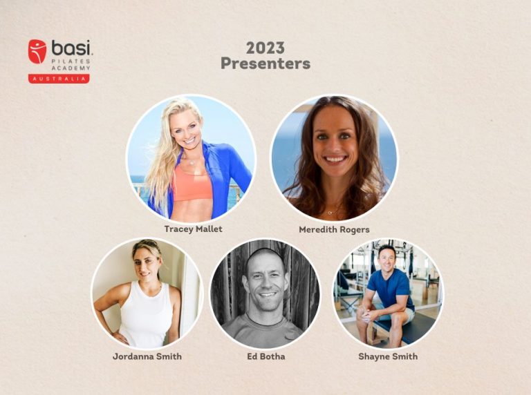 RESIZE retreat Flyer 2023 for listing 1 768x572