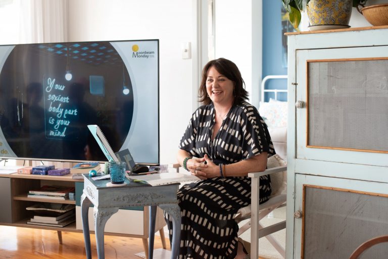 Retreat image 3 768x513