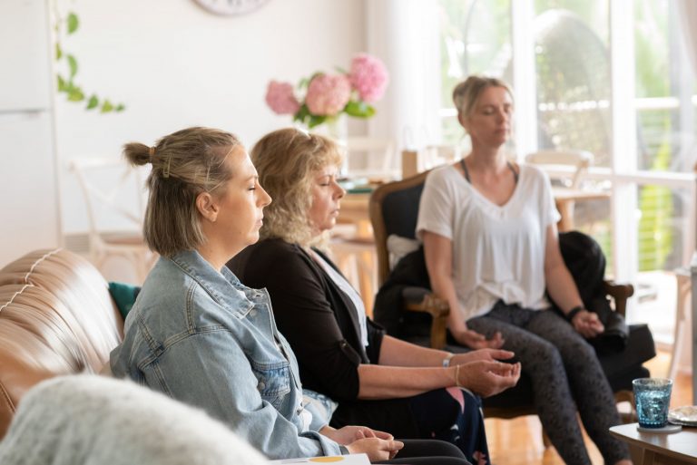 Retreat image 4 768x513