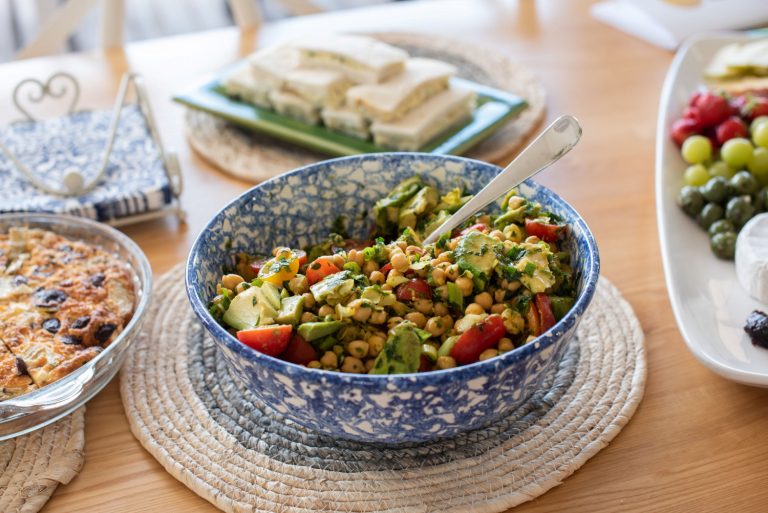 Retreat image 6 768x513