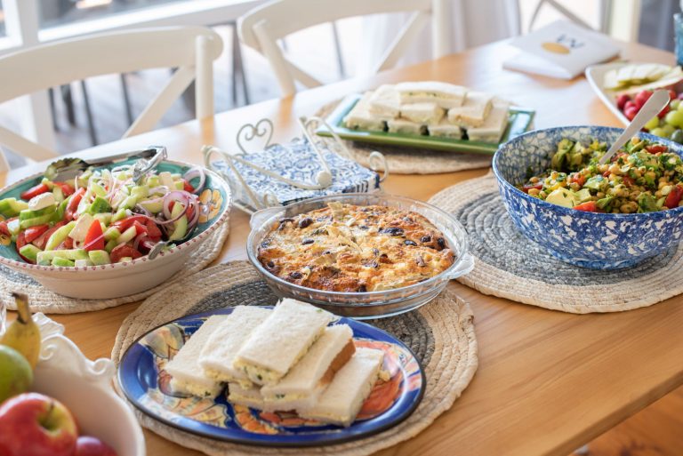 Retreat image 7 768x513