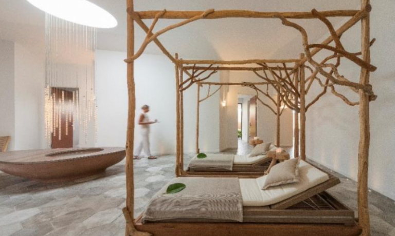 Screen Shot 2022 08 25 at 6.41.01 pm 768x460