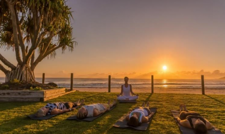 Screen Shot 2022 08 25 at 6.41.33 pm 768x457