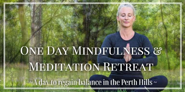 Tosh meditation Retreat 2022 EB COVER Approved 1 768x384