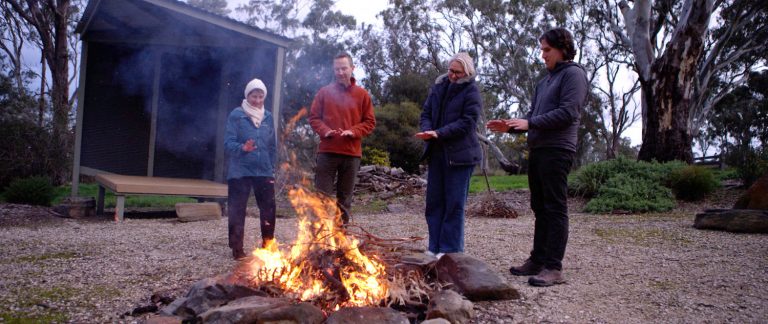 Well Traveller Lifeflow Meditation 017 768x324