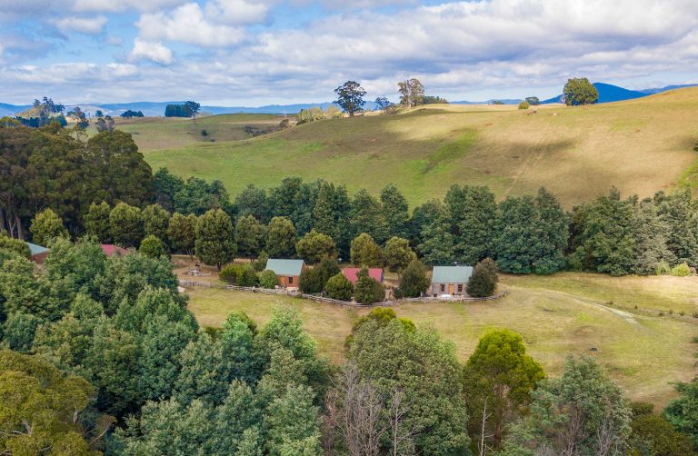 cottages 3x2 768x502