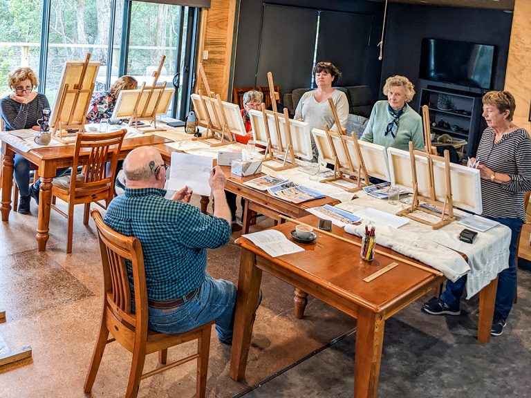 john gibb 1200x900 1 768x576