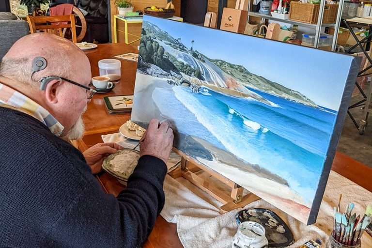 john gibb Cape barron Is 900x600 1 768x512