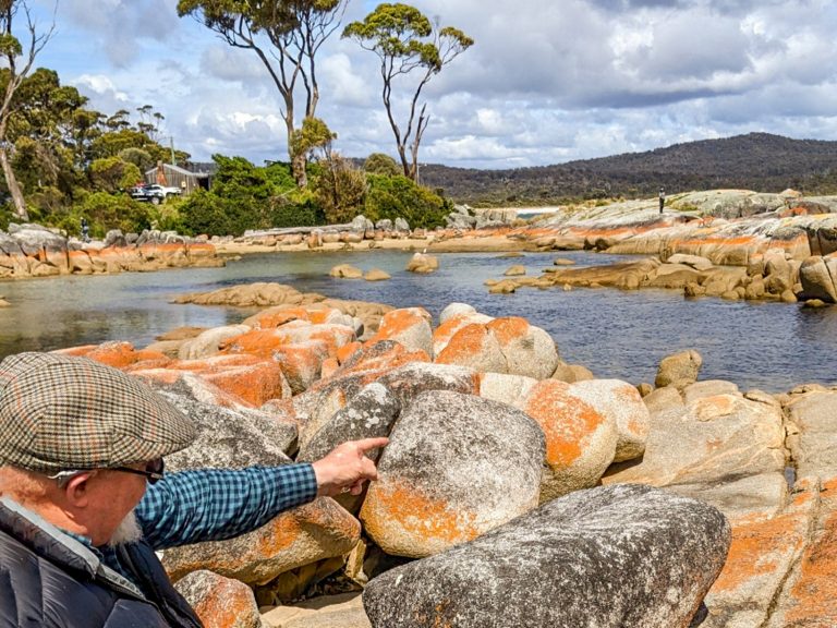 john gibb atdw 2 768x576