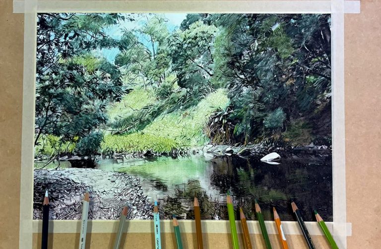 ringarooma river progress 3x2 1 768x502