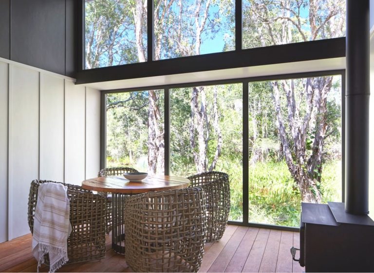 villas deluxe 2 bedroom villa 01 768x562