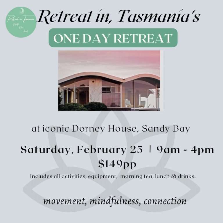 4057C53B 146B 4406 9242 8549B28A00CA 768x768