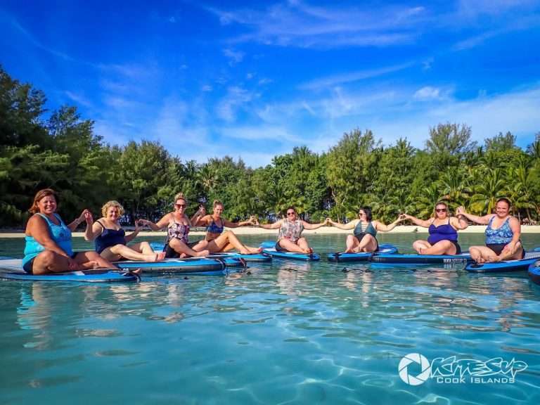 7A985F73 7363 4D87 A39A 02C4CC0B0ED4 768x576