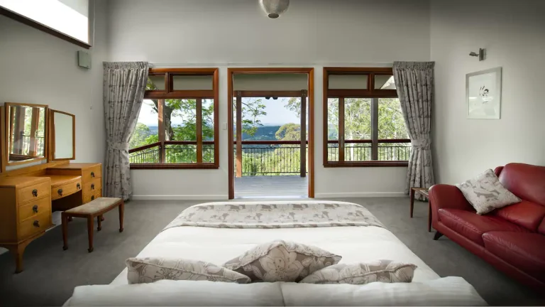 9d493e77 4c53 492e 8009 7eb74c2c4946 768x432