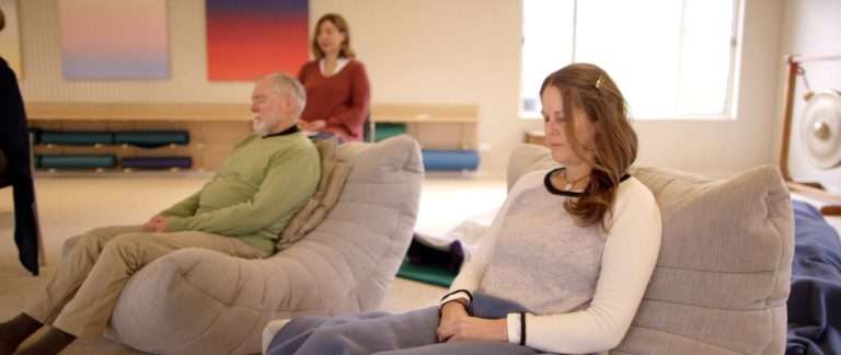 Well Traveller Lifeflow Meditation 011 768x324