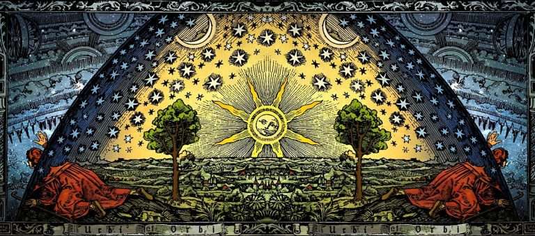 heart and soul retreat 768x340