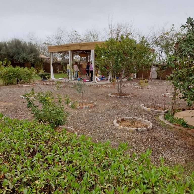 1680356885825 768x768