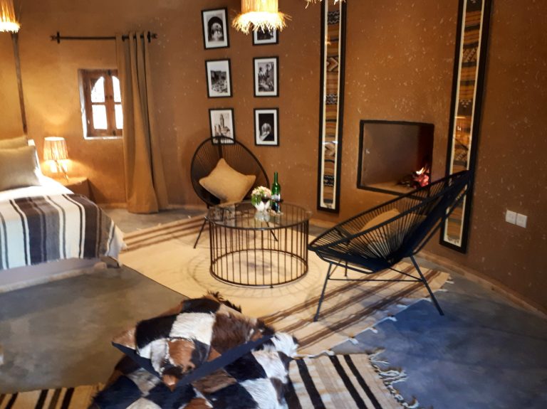 20180321 174029 resized 768x575