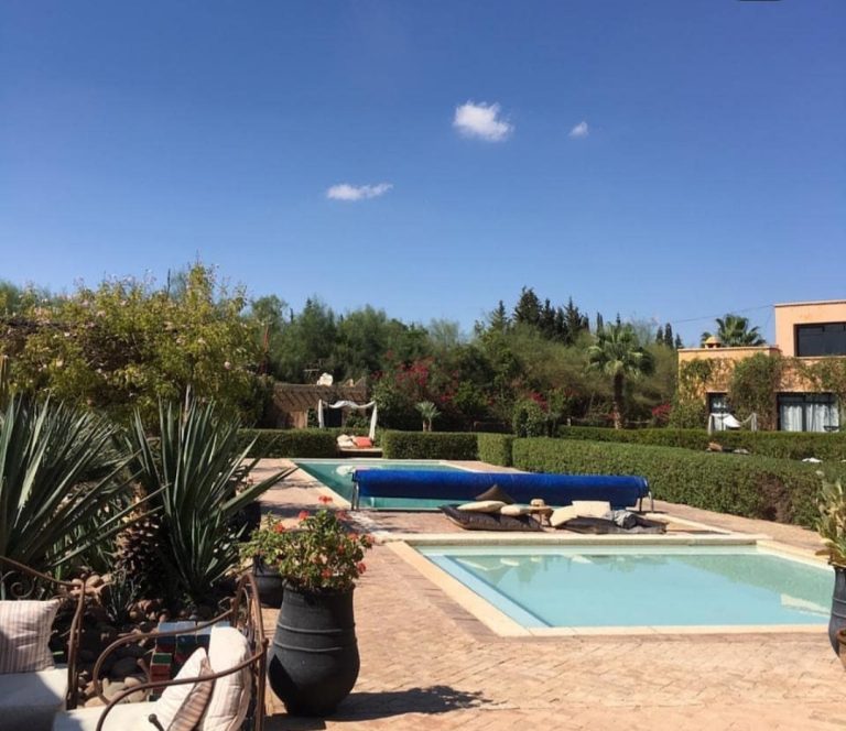 20200131 122129 768x664