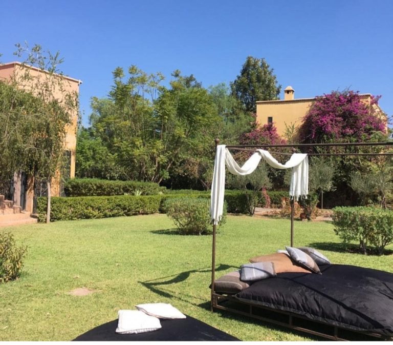 20200131 122145 768x673