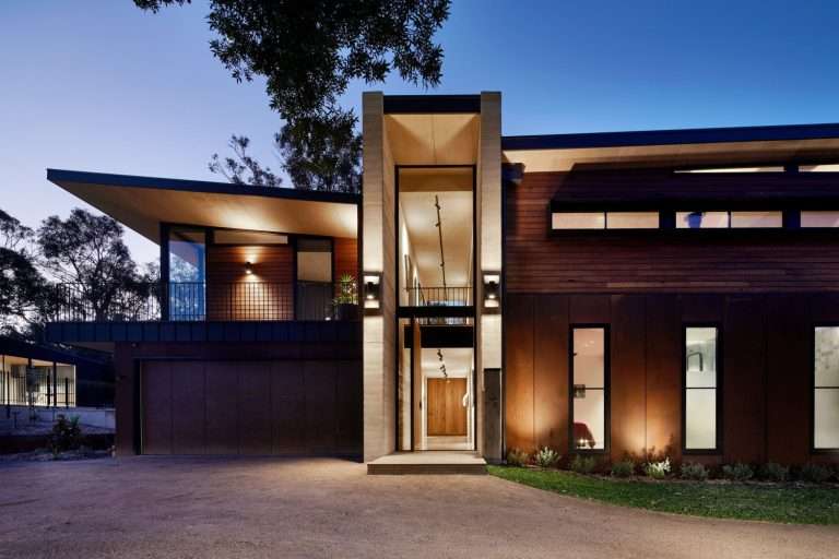 Atlas Retreat Victoria 5 Retreat Me Happy 768x512