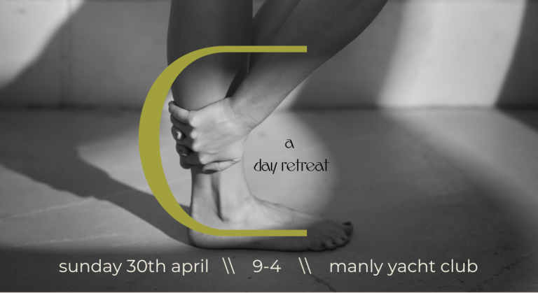 day retreat teaser small 768x419