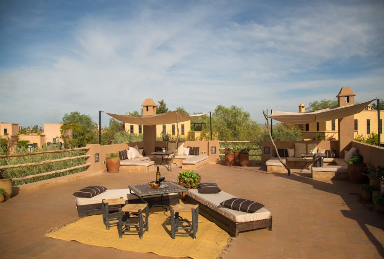 fawakay roofterrace2 768x518